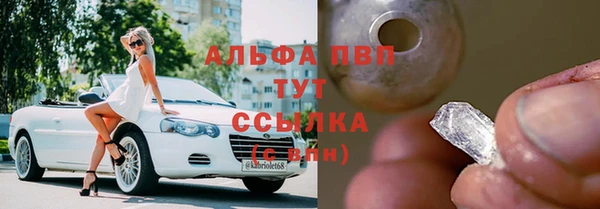 гашик Верея