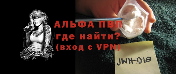 гидропоника Верхний Тагил