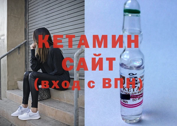 гашик Верея