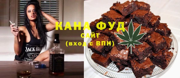 гашик Верея